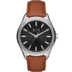 Armani Exchange Watch For Men AX2808