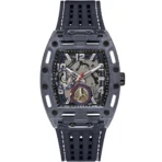 Guess Watch For Men GW0499G1