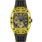 Guess Watch For Men GW0499G2