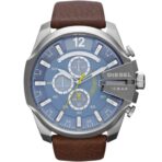 Diesel Watch For Men DZ4281