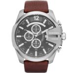 Diesel Watch For Men DZ4290