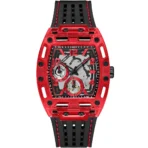 Guess Watch For Men GW0499G4