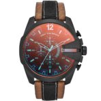 Diesel Watch For Men DZ4305