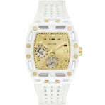 Guess Watch For Men GW0499G5