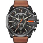 Diesel Watch For Men DZ4343