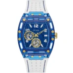 Guess Watch For Men GW0499G6