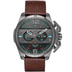 Diesel Watch For Men DZ4387