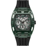 Guess Watch For Men GW0499G7