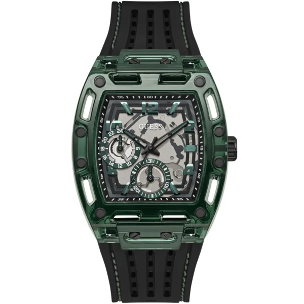 Guess Watch For Men GW0499G7