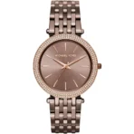 Michael Kors Watch For Women MK3416