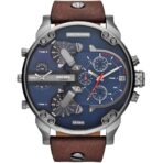 Diesel Watch For Men DZ7314
