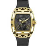 Guess Watch For Men GW0500G1