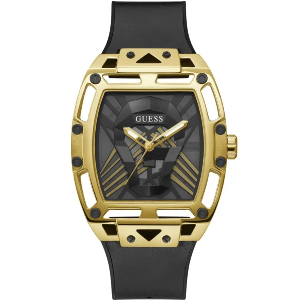 Guess Watch For Men GW0500G1