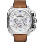 Diesel Watch For Men DZ7357