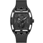 Guess Watch For Men GW0500G2