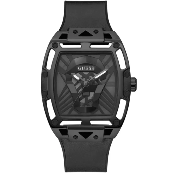 Guess Watch For Men GW0500G2