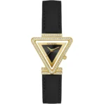 Guess Watch For Women GW0504L1