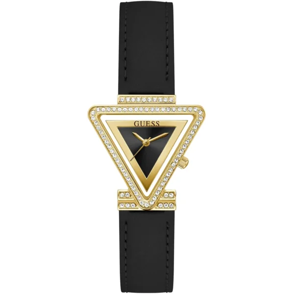 Guess Watch For Women GW0504L1