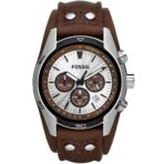Fossil Watch For Men CH2565