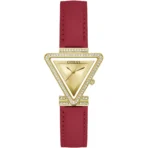 Guess Watch For Women GW0504L2