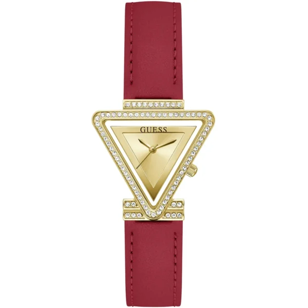 Guess Watch For Women GW0504L2