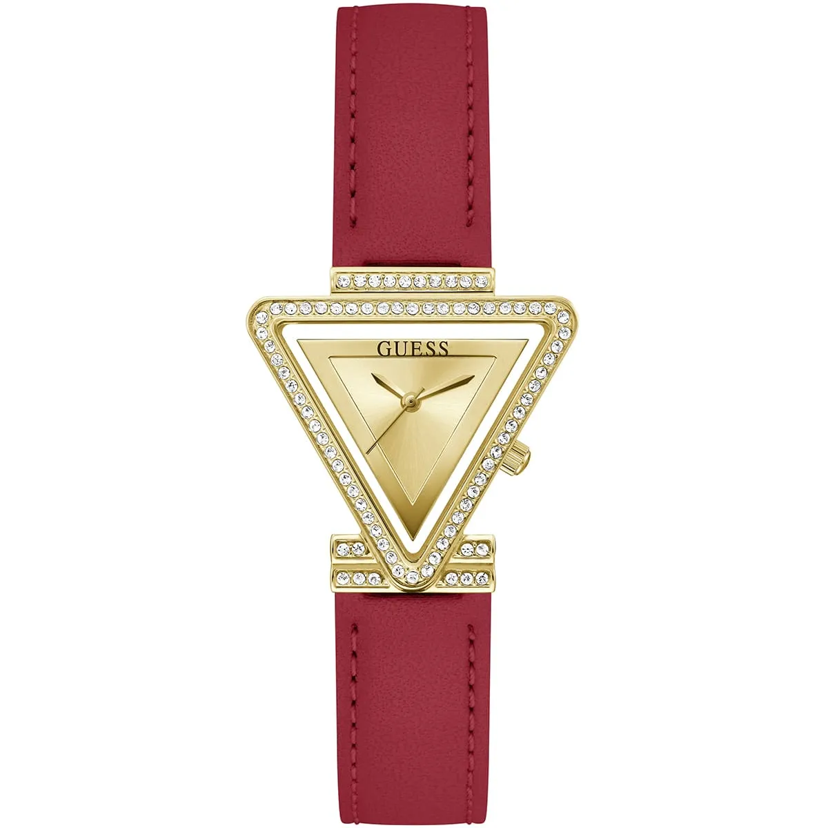 1-1495.webp Guess Watch For Women GW0504L2 - Image 1