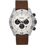 Fossil Watch For Men CH2886