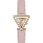 Guess Watch For Women GW0504L4