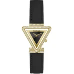 Guess Watch For Women GW0504L5