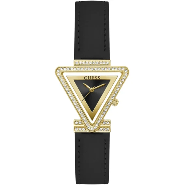 Guess Watch For Women GW0504L5
