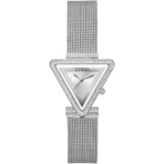 Guess Watch For Women GW0508L1
