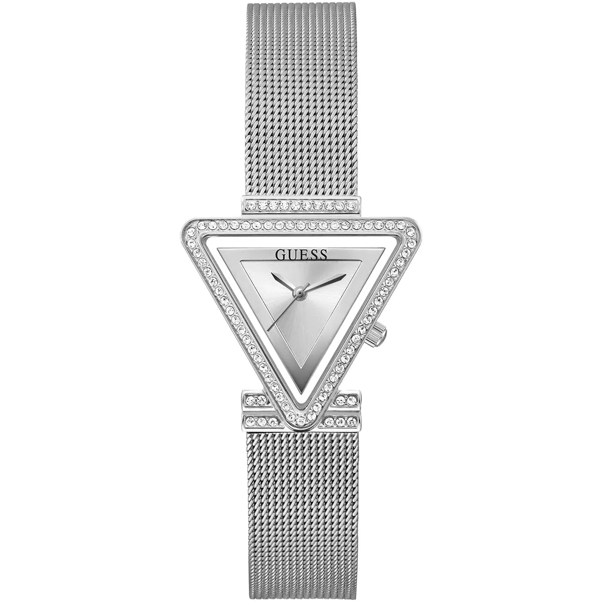 1-1499.webp Guess Watch For Women GW0508L1 - Image 1