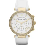 Michael Kors Watch For Women MK2290