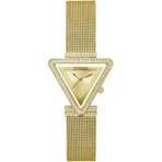 Guess Watch For Women GW0508L2