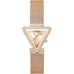 Guess Watch For Women GW0508L3