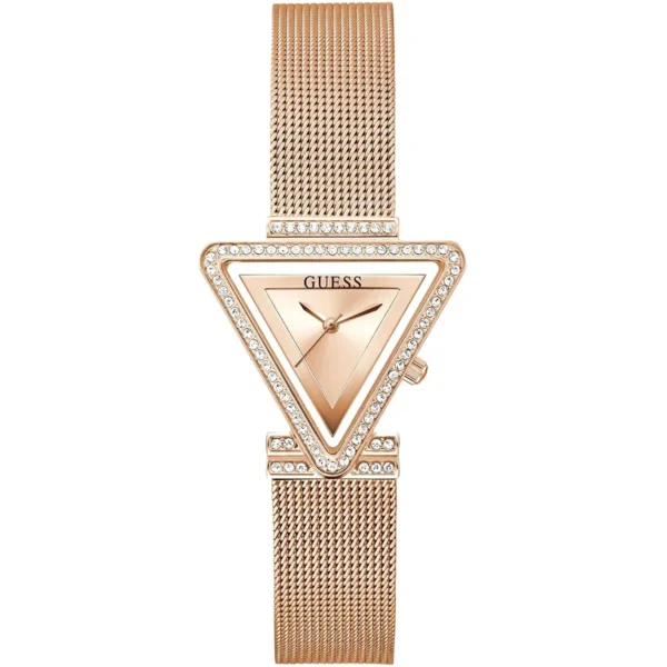 Guess Watch For Women GW0508L3