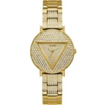 Guess Watch For Women GW0512L2