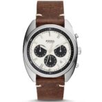 Fossil Watch For Men CH3044