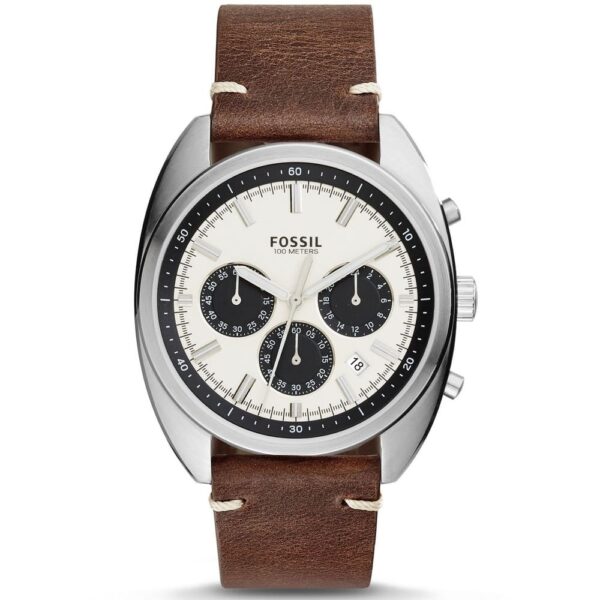 Fossil Watch For Men CH3044