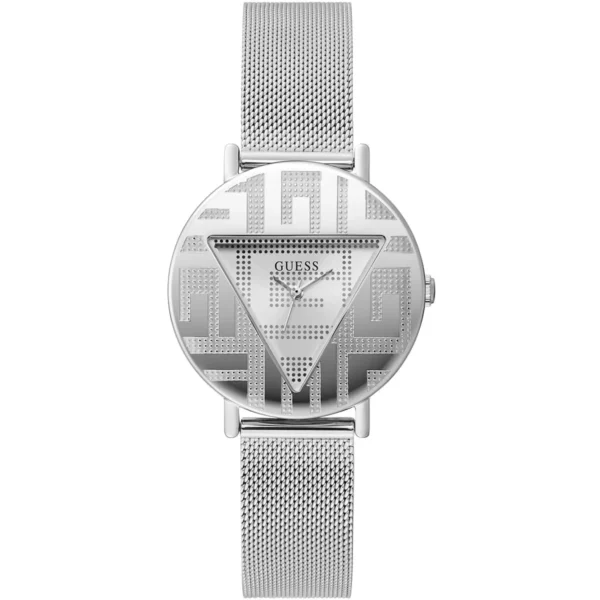 Guess Watch For Women GW0527L1