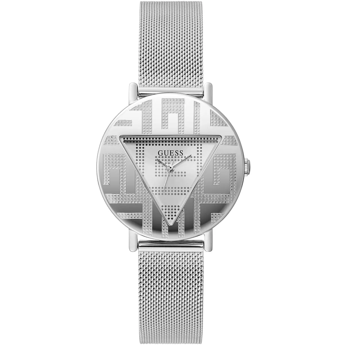 1-1503.webp Guess Watch For Women GW0527L1 - Image 1