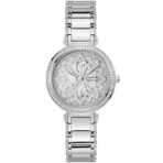 Guess Watch For Women GW0528L1