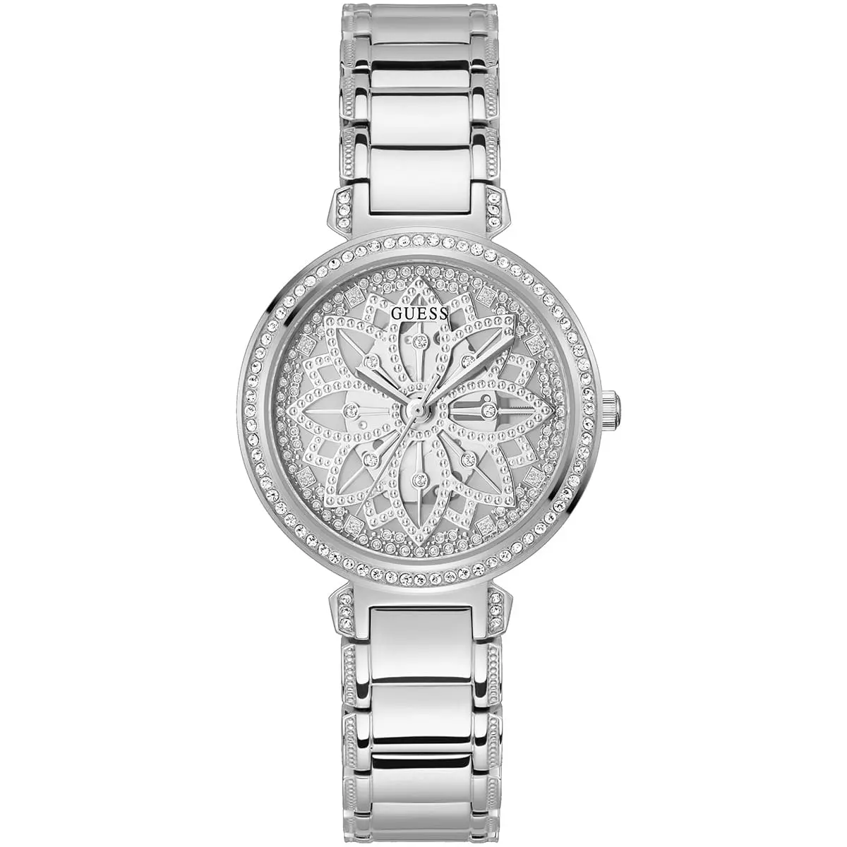 1-1505.webp Guess Watch For Women GW0528L1 - Image 1