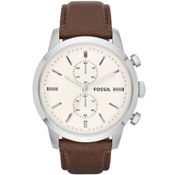 Fossil Watch For Men FS4865