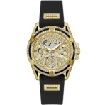 Guess Watch For Women GW0536L3