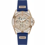 Guess Watch For Women GW0536L5
