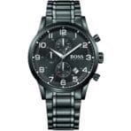 Hugo Boss Watch For Men 1513180