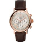 Fossil Watch For Men FS5103