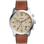 Fossil Watch For Men FS5144
