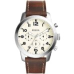 Fossil Watch For Men FS5146